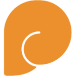 Parnassus logo